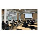 보성교육지원청 유치원 교사 역량강화 연수 &#39;성료&#39;[미래교육신문] 이미지