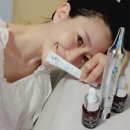 바름태권도장 | [❤32차 특별 공구] ✔마법같은피부개선✔신개념 특허보유 프락셀키트 /소(小)공녀키트 / 바르는 미세침...