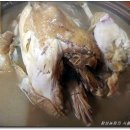 청복옻계탕 이미지