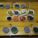 안심민박 이미지