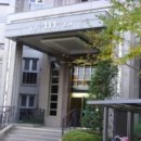 위시티4로 이미지