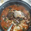 생초남원식당 이미지