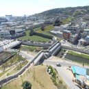 수원-2029 이미지