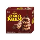 훼미리유통 | [1월] 강아지보단 난 느슨한 해파리가 좋아