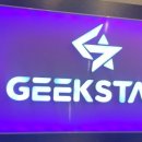 GEEKSTAR PC CAFE 이미지