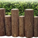 주식회사온우드 이미지