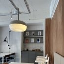 남원시보건소 | 제주 남원 신상 브런치카페 ‘느루(NEURU)’ 방문 후기