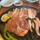 김포식당 이미지