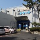 김해터미널쇼핑센터 이미지