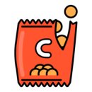 함흥왕갈비 이미지