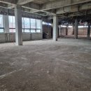 산호동271 이미지