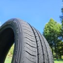 참좋은타이어 이미지