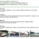 매10억5천 신방도서관 바로 인근 쓰리룸2세대포함 총 12세대 이미지