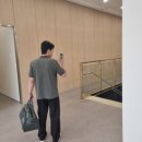 다온스크린골프연습장 이미지