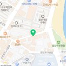 협진부동산공인중개사사무소 이미지