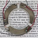 안경홀릭 이미지