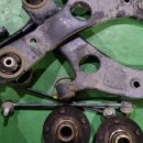 새샘자동차정비 이미지