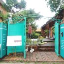 YJ메디컬 이미지