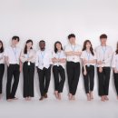 더줌스튜디오