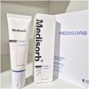 (주)메디스토어 이미지