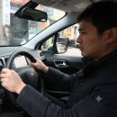 만주카센타 | 수입차 엔진오일 싸게 교체했다가 후회한 이유, 푸조 차주의 후기