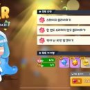 오늘도 빵그레 이미지