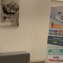 노비뇨기과의원 이미지