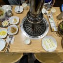 맛있는고기에솜씨를더하다 티스토리