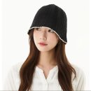 플라스틱아일랜드롯데 이미지