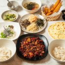 신쭈꾸미 이미지