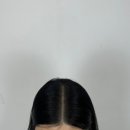 모디 (modi) | [ 화성 ] MODI SMP 모디, 자연스러운 SMP 두피 문신 리얼 후기