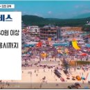 삼공기어공업(주) 네이버블로그