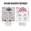카페백일 이미지