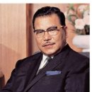 아리랑여관 이미지