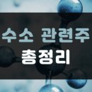 평화산업가스 이미지