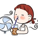 빽다방 삼양동사거리점 이미지