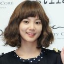 미투헤어 이미지