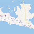 원산도가 이미지