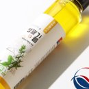 농부맘마트 이미지