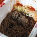 매탄골목냉면 이미지