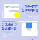 경희 이미지
