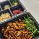 김포 풍무동 맛집 곱분이곱창 숯불직화곱창 모듬 추천!