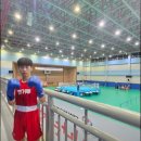 캥거루복싱GYM 이미지