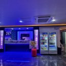 샵 노래연습장 이미지