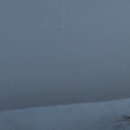 사과나무정신건강의학과의원 이미지