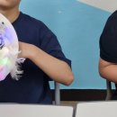 은평대영학교 이미지