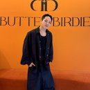 버디메이드 | 성수동골프화 버터버디 쇼룸 방문 후기 남자골프화 추천
