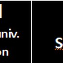 삼익택시(주) 이미지