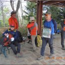 은대공원 이미지