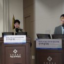 연세P&O의지 이미지